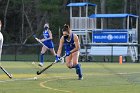 Field Hockey vs Clark  Women’s Field Hockey vs Clark University. : Wheaton, FH, Field hockey